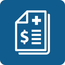 Short Term Major Medical